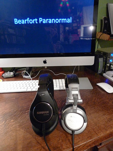 Gear Images Headphones 8