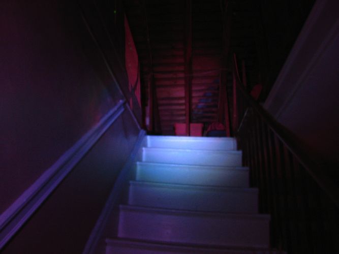 Investigation 2 villa 1