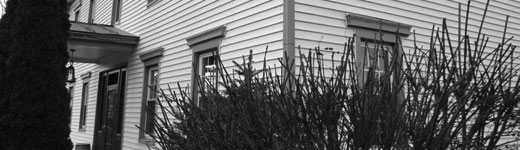 Investigation 2 villa main 