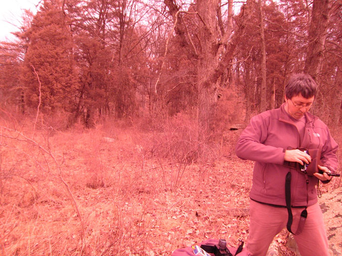 Investigation Gettysburg First 1