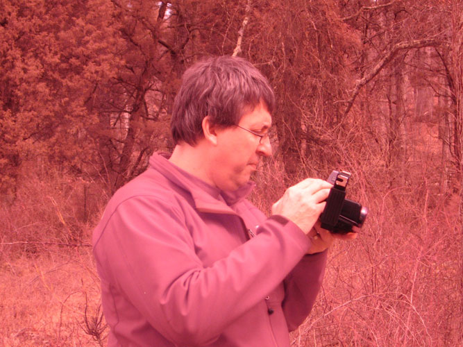 Investigation Gettysburg First 2
