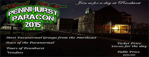 Pennhurst