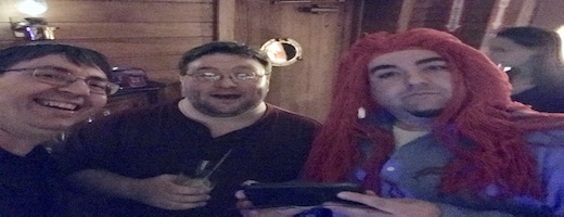 sc3