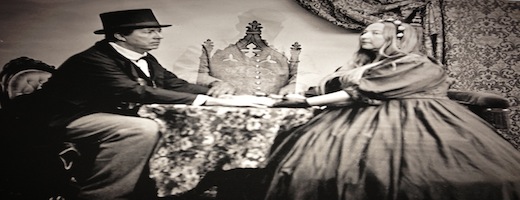 spirit photo ghost blog 